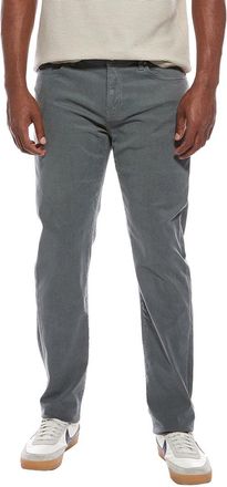 Frame Denim LHomme Old Blue Slim Jean