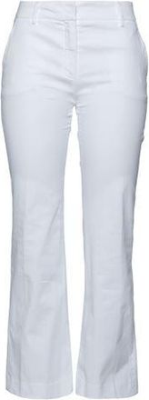 True Royal PARTES DE ABAJO - Pantalones en YOOX.COM