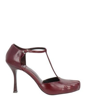 Jeffrey Campbell FOOTWEAR - Pumps sur YOOX.COM