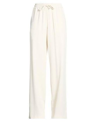 Dondup PARTES DE ABAJO - Pantalones en YOOX.COM