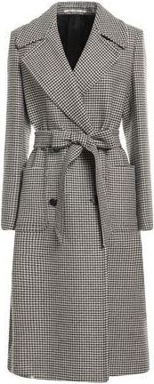 Tagliatore CAPISPALLA - Cappotti su YOOX.COM