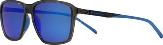 Red Bull Spect Eyewear Redps 109 S3 Sonnenbrille - Unisex | blau