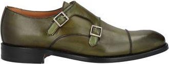Berwick 1707 FOOTWEAR - Loafers on YOOX.COM