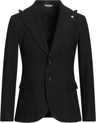 Manuel Ritz COMPLETI E COORDINATI - Blazers su YOOX.COM