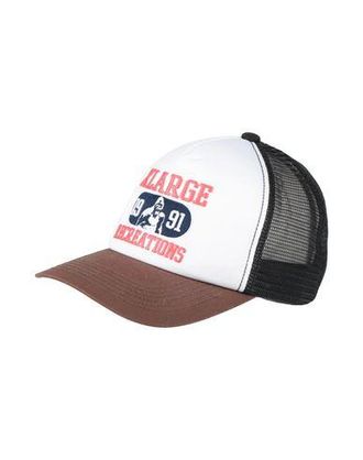 XLARGE ACCESSOIRES - M&uuml;tzen & H&uuml;te auf YOOX.COM