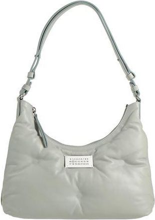 Maison Margiela Handbags