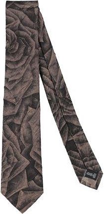 Emporio Armani ACCESSORI - Cravatte e papillon su YOOX.COM