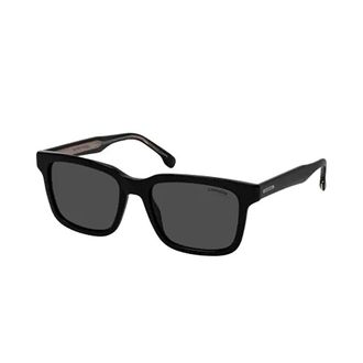 Carrera CA 251/S 807 IR Unisex Square Sunglasses