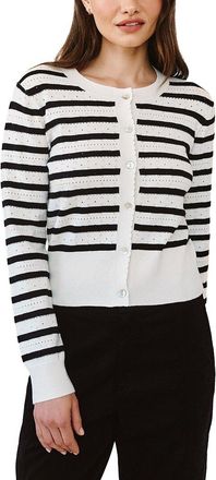 Bella Dahl Fitted Cardigan