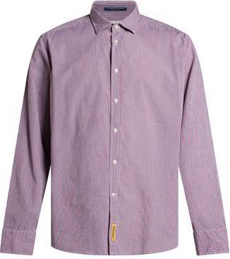 B.D. Baggies TOPWEAR - Camicie su YOOX.COM
