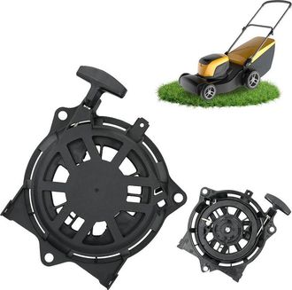 OEM Conjunto De Arranque Por Retroceso, Conjunto De Arranque Por Cuerda Para Cortac&eacute;sped, Resortes De Retroceso Para Cortac&eacute;spedes Y Herramientas De Jard&iacute;