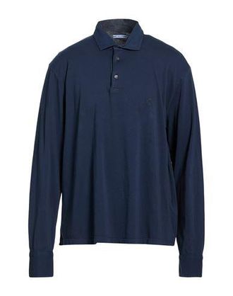Jacob Cohen TOPWEAR - Polo shirts sur YOOX.COM