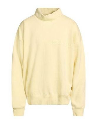 Fear of God TOPWEAR - Sweatshirts on YOOX.COM