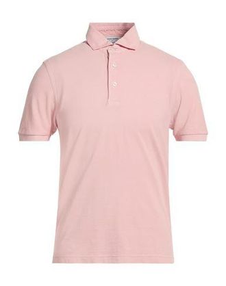 Gran Sasso TOPWEAR - Polo shirts on YOOX.COM