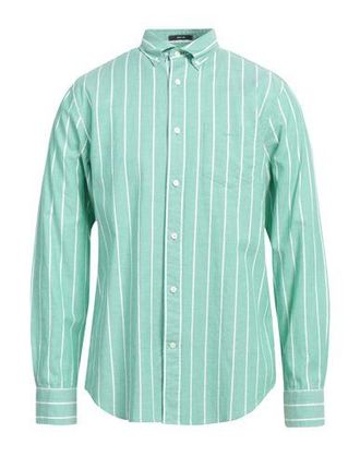 GANT TOPWEAR - Shirts sur YOOX.COM