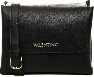 Mario Valentino Mujer, Bolsos, Negro, Talla: ONE Size