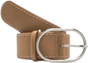 Gianni Chiarini Donna, Accessori, Beige, Taglia unica, new