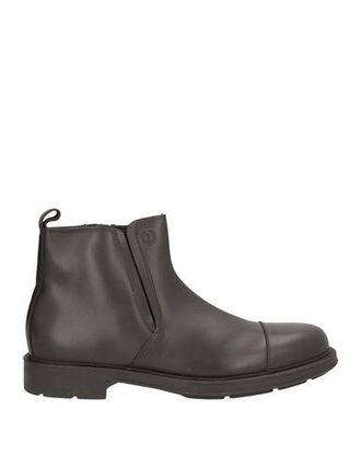 Pollini FOOTWEAR - Ankle boots on YOOX.COM