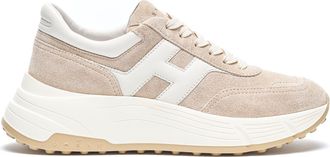 Hogan Sneakers