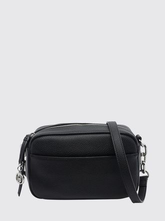 Liu Jo Borsa A Spalla Donna colore Nero