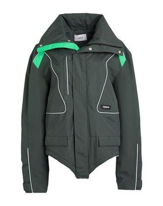 Coperni COATS & JACKETS - Jackets sur YOOX.COM