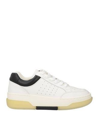 Amiri SCHUHE - Sneakers auf YOOX.COM
