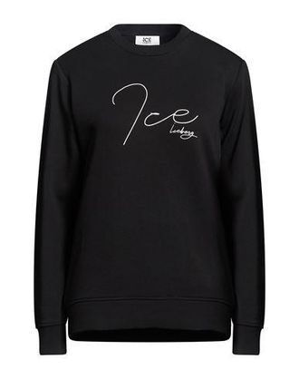 Iceberg TOPWEAR - Sweatshirts on YOOX.COM