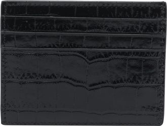 Tom Ford Cards Holder