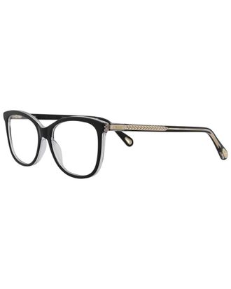 Chlo&eacute; Womens CH0013O 52mm Optical Frames