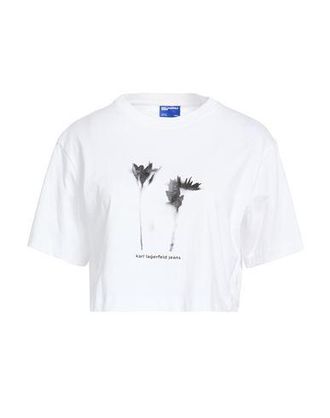 Karl Lagerfeld T-shirts