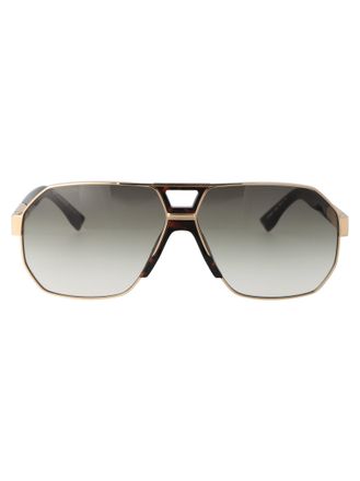 Dsquared2 Sonnenbrille D2 0028/S 06 J9 K