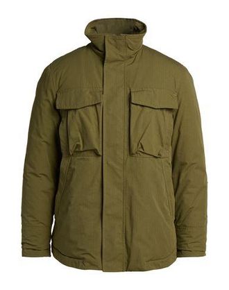 Dondup ROPA DE ABRIGO - Chaquetas y cazadoras en YOOX.COM