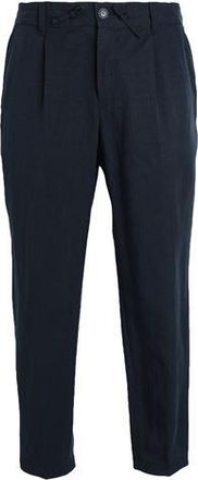 HUGO BOSS PARTES DE ABAJO - Pantalones en YOOX.COM