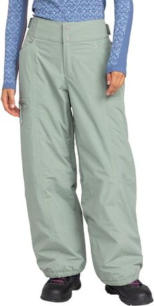 Roxy Chloe Kim Snow Pant