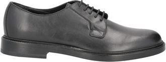 Manuel Ritz FOOTWEAR - Lace-up shoes sur YOOX.COM