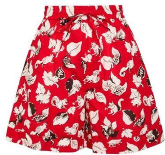 Beatrice .B Shorts & Bermuda Shorts