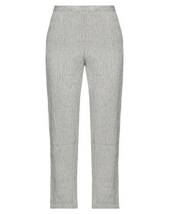 Manila Grace HOSEN & RÖCKE - Hosen auf YOOX.COM