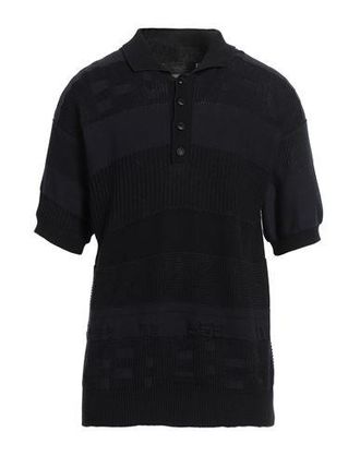 Maison Flâneur STRICKWAREN - Pullover auf YOOX.COM