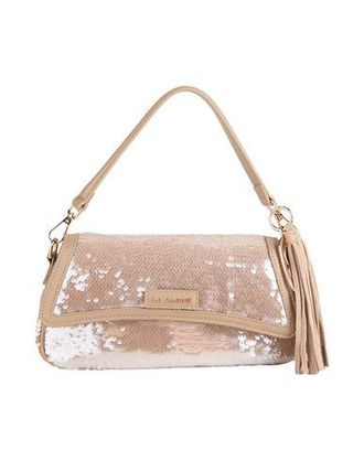 La Carrie BAGS - Handbags on YOOX.COM