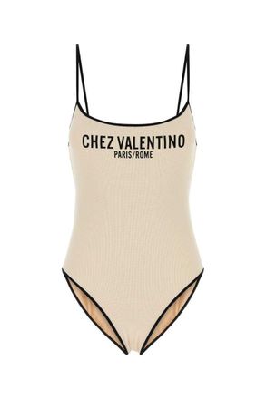 Valentino Garavani Swimsuits
