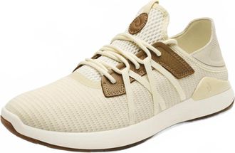 Olukai Mens Mio Li Everyday Athletic Shoes In Dune/dune