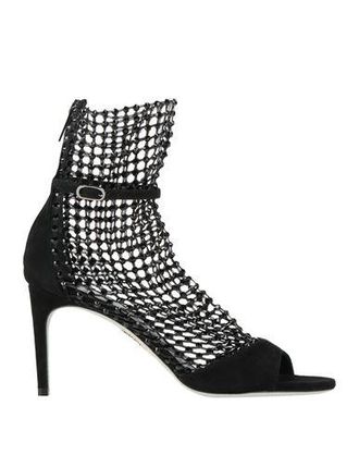 Rene Caovilla FOOTWEAR - Sandals on YOOX.COM