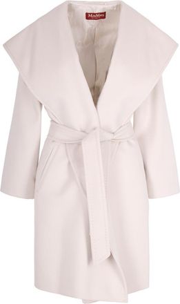 Max Mara Coat