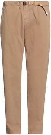 White Sand BOTTOMWEAR - Trousers sur YOOX.COM