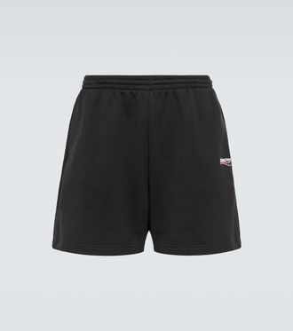 Balenciaga Short Pants − Sale: up to −79% | Stylight