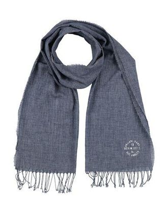 Armani COMPLEMENTOS - Bufandas en YOOX.COM