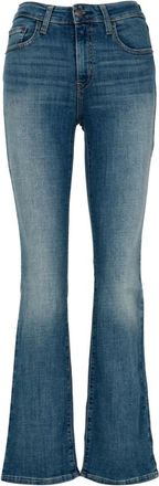 Levi's Mujer, Vaqueros, Azul, Talla: W30 L32