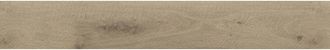 Dune London 188286 Click&floor Sierra Natural 22.5x153.2 Cm - Medida: Caja 2,41m2 - Ref: 188286
