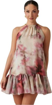 Marciano Donna, Abiti, Multicolore, XS, new