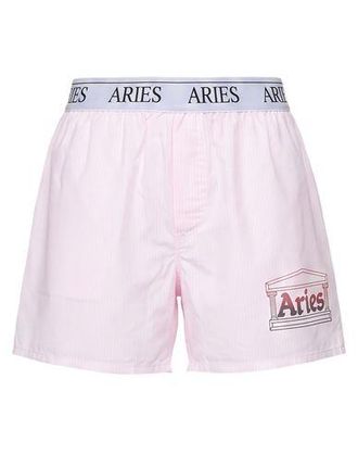 Aries BOTTOMWEAR - Shorts & Bermuda Shorts on YOOX.COM